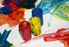 Programme la Moissie Créative – Open Studio
